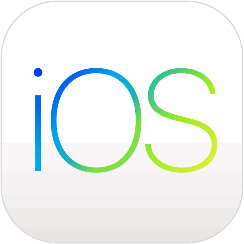 Ios application au Casino Extra
