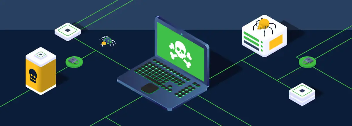 sécurité et logiciel au Casino Extra