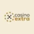 Casino Extra