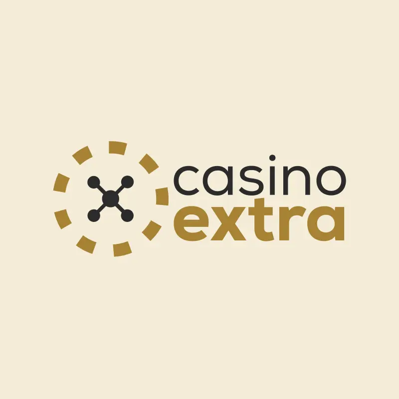 Casino Extra logo