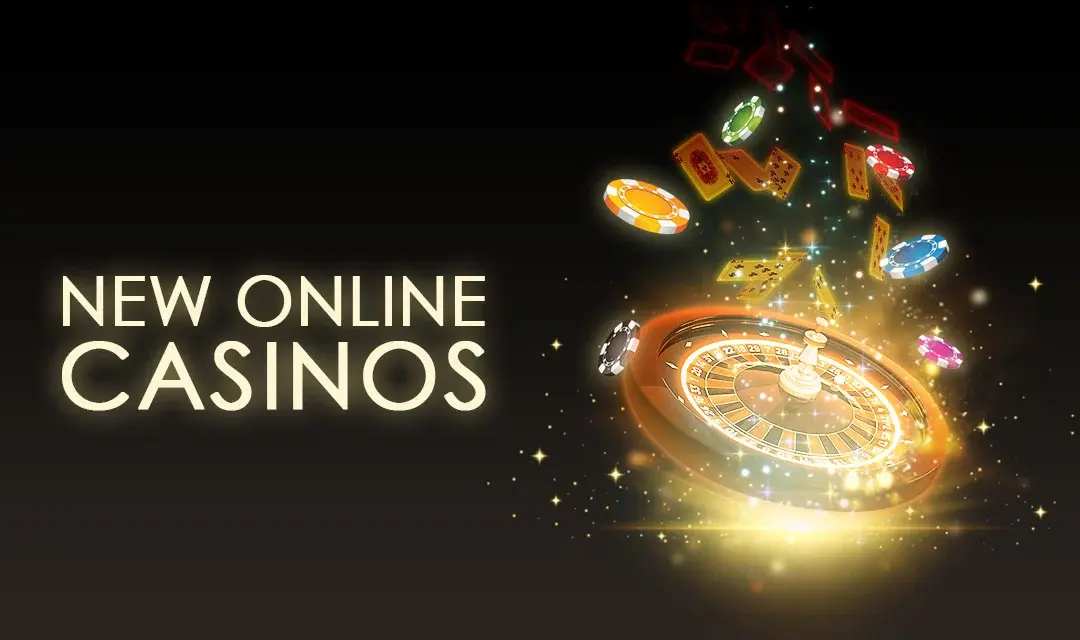 le meilleur casino en ligne Casino Extra